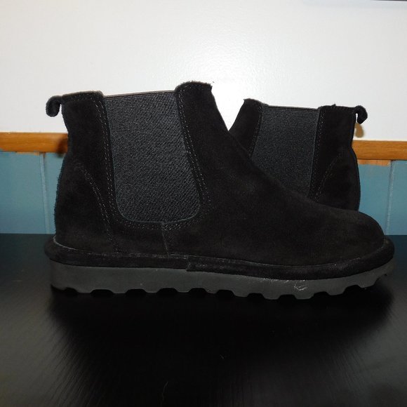 BearPaw Shoes - BearPaw Drew Chelsea Boot